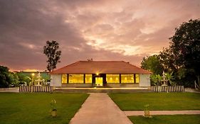 Farm Stay Resort - Shamirpet, Hyderabad   India
